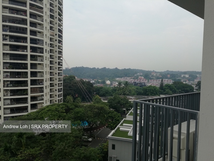 Thomson Three (D20), Apartment #180633212